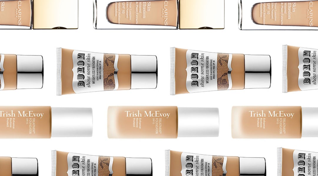 Team Zoe Puts Treatment Foundation To The Test