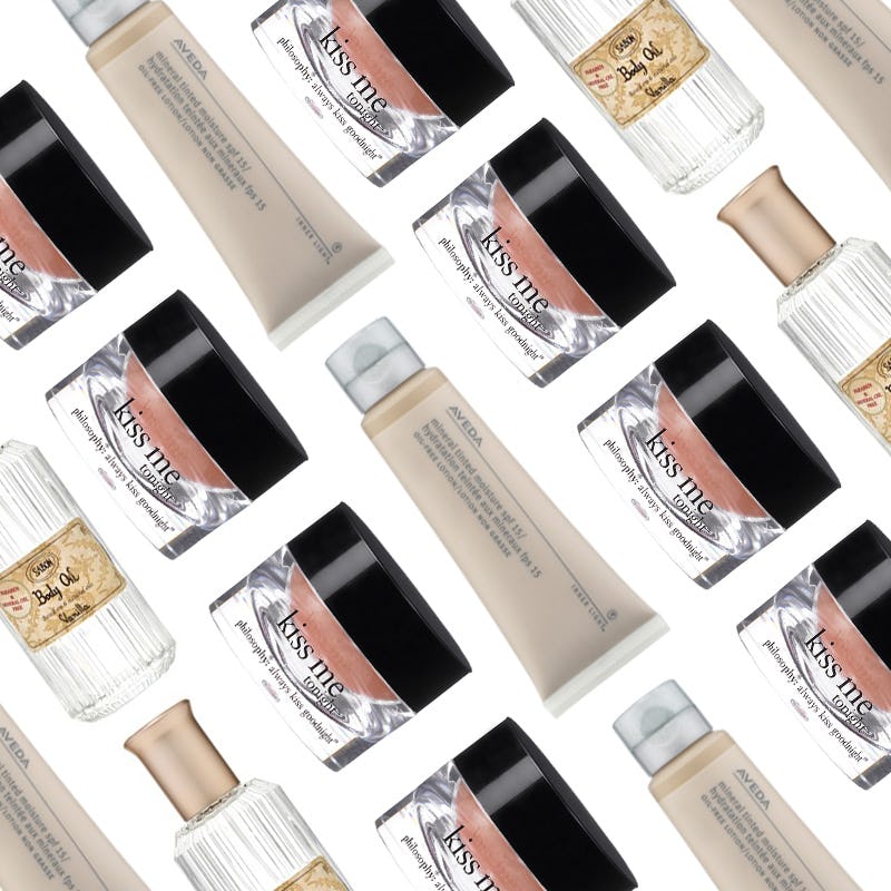 The Best Moisturizers For Your Body, Face And Lips This Winter