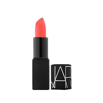 Niagara Lipstick