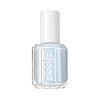 Nail Polish in Find Me an Oasis