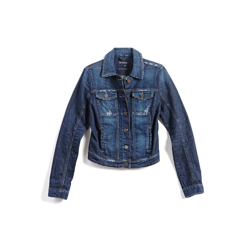 ブラック】 ゲス GUESS Eli Solid Blazer （JBLK） ブランド公式 LOCOMALL ロコモール - 通販 -  PayPayモール ッキリとし
