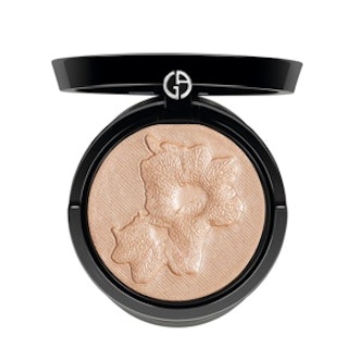 Belladonna Highlighter