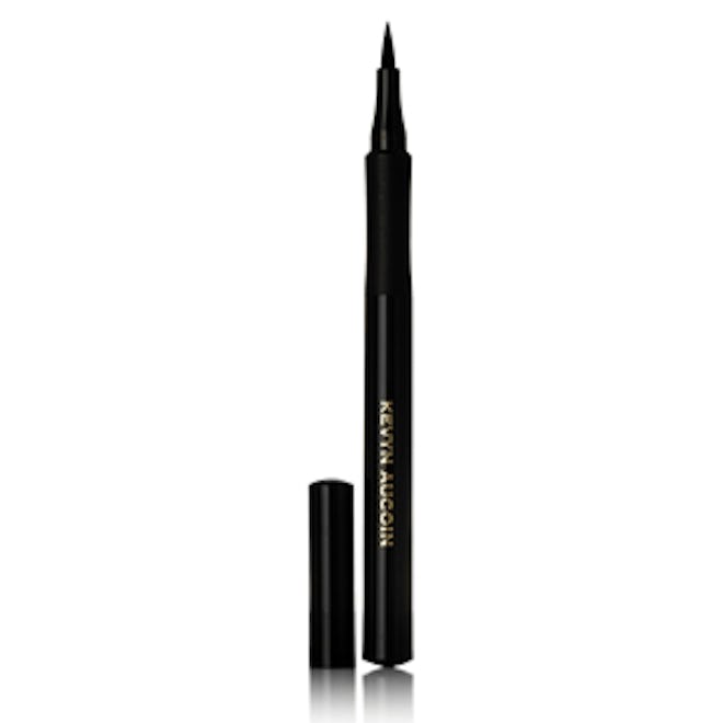 The Precision Liquid Liner