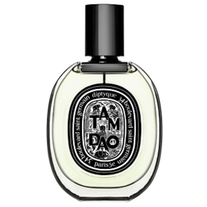 Tam Dao Eau de Parfum