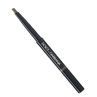 Shaping Eyebrow Pencil