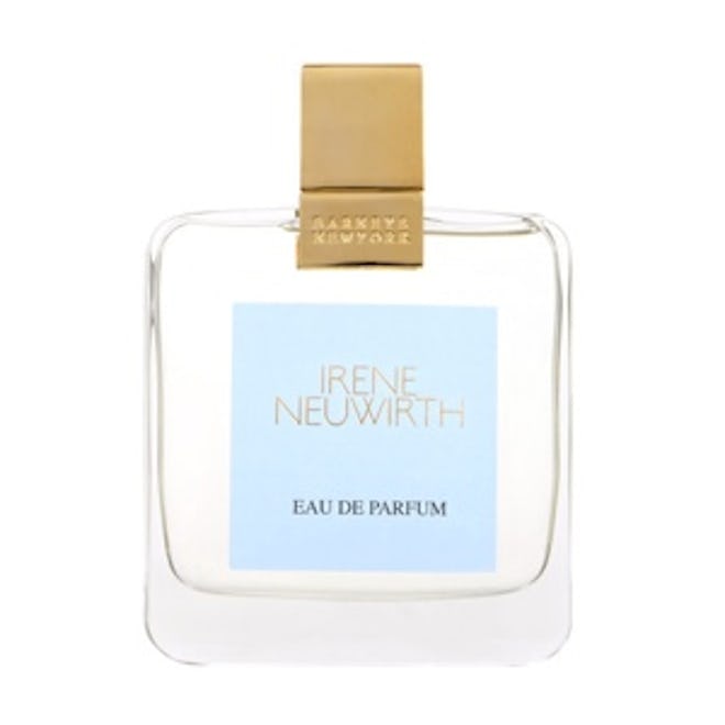 Barneys New York Eau de Parfum