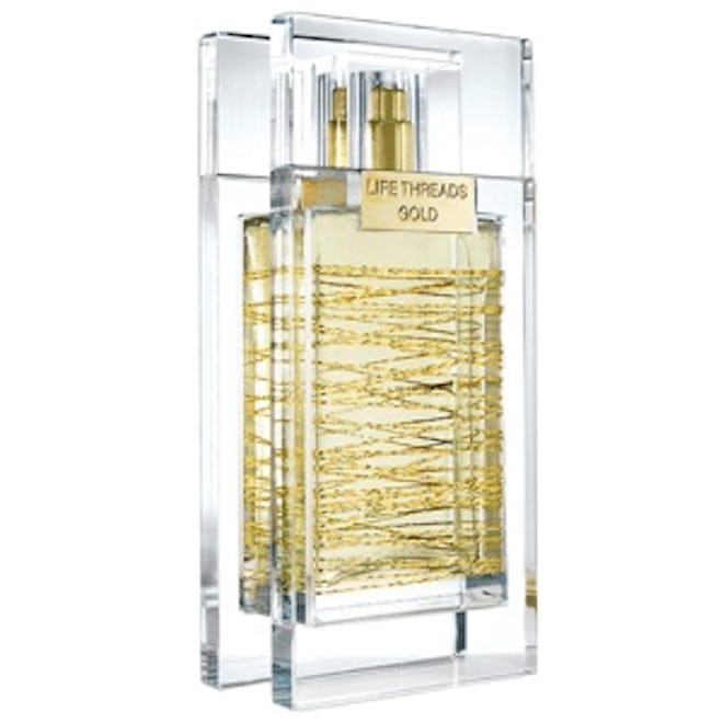 Life Threads Gold Eau de Parfum