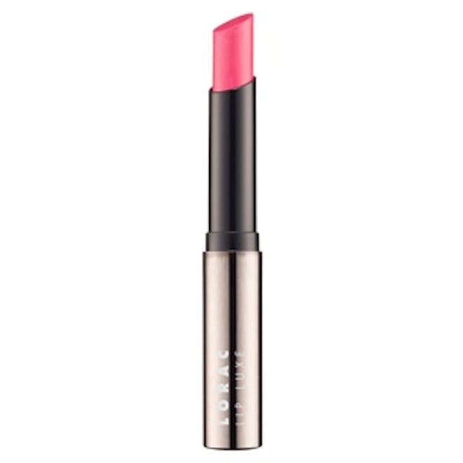 Lip Luxe 8-Hour Lipstick