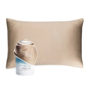 iluminage pillowcase ulta