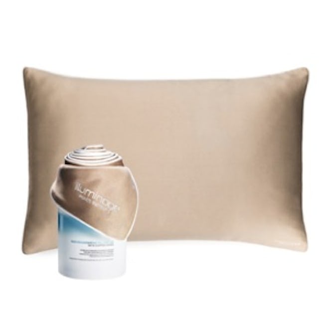 Skin Rejuvenating Pillowcase