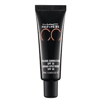 Color Correcting Primer with SPF 30