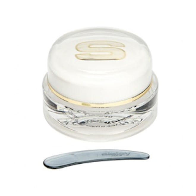 Eye & Lip Contour Cream