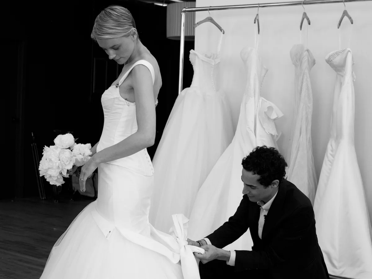 Husband Drop Waist Truly Zac Posen Alluring (and Affordable!) Truly Zac Posen Dresses David's Bridal Husband Drop Waist Truly Zac Posen Alluring (and Affordable!) Truly Zac Posen Dresses David's Bridal