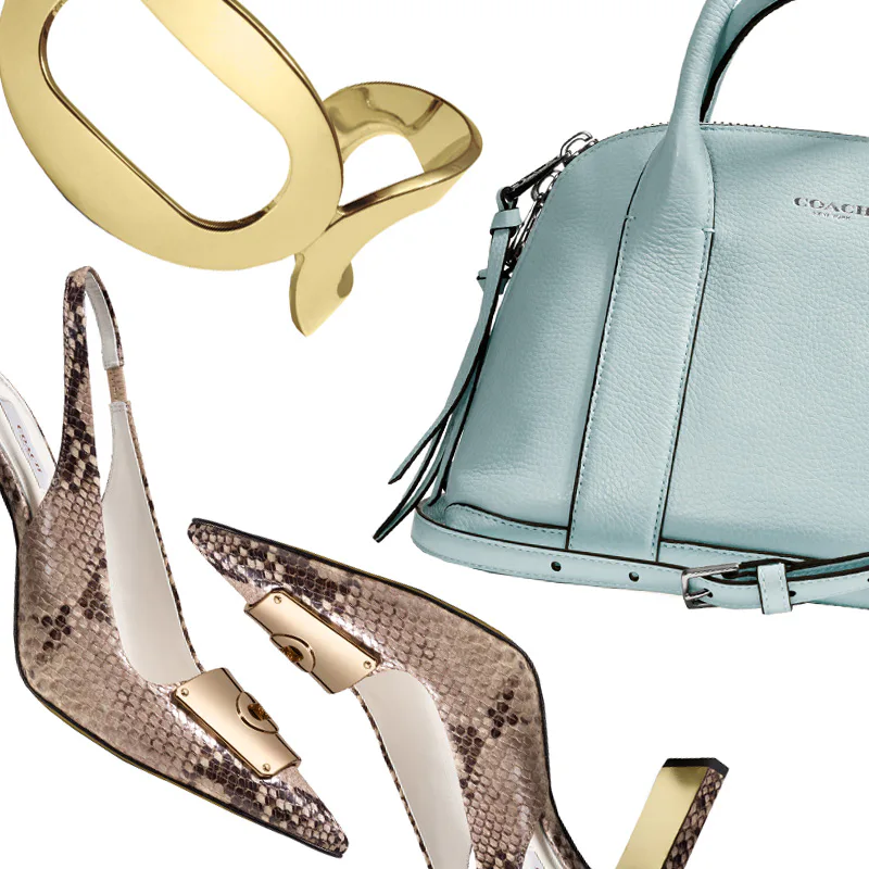 8 Spring Essentials We Can’t Live Without