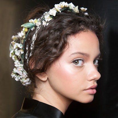 How To Get Festival Hair: 15 Maj Add-Ons