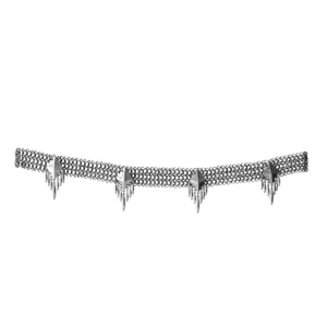 01-luv-aj-belt.jpg display picture 3