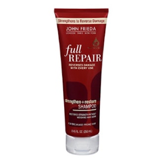 Full Repair Shampoo