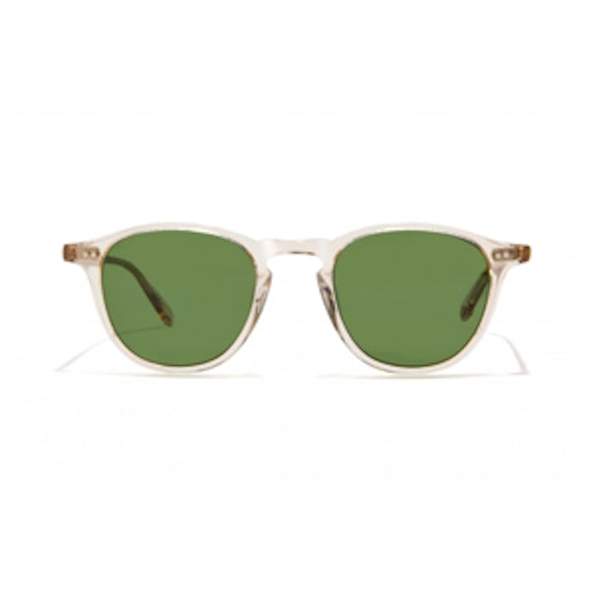 Hampton Sunglasses