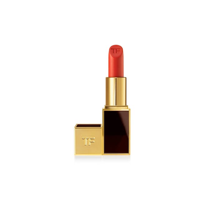 Lip Color In Wild Ginger