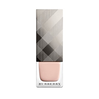 Nude Pink Nail Lacquer
