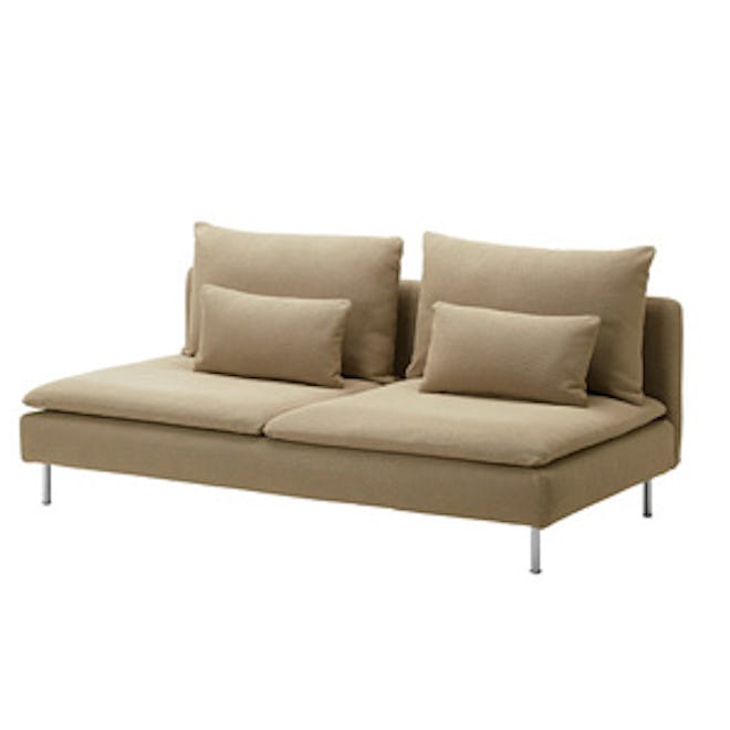 Soderhamn Sofa