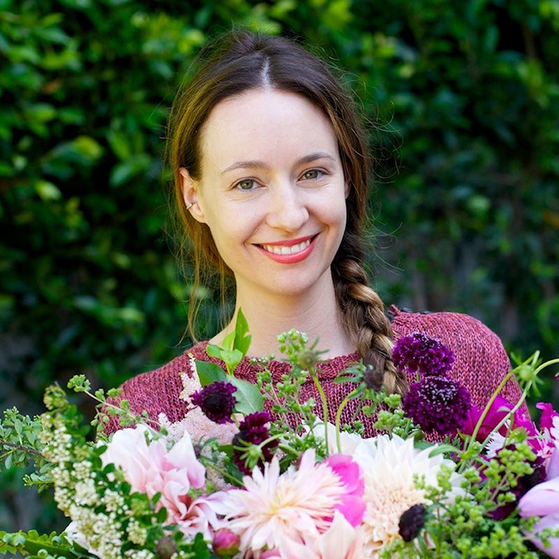 Jenni Kayne’s Spring Style Essentials