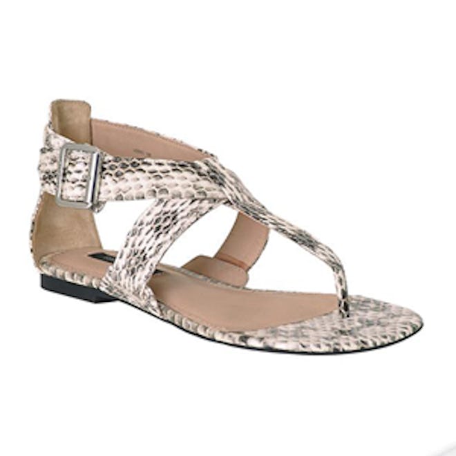 Gela Sandal