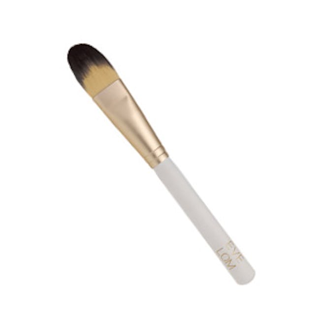 Radiance Perfected Foundation Brush