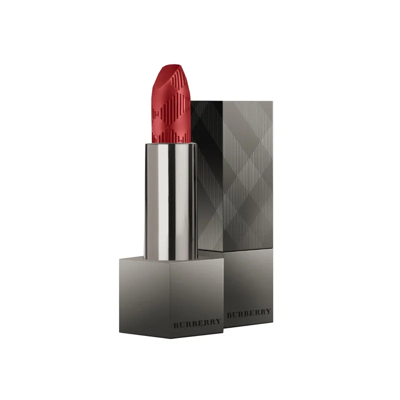 Rachel Zoe’s Favorite Lipstick Shades