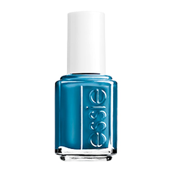 Nail Polish In Hide And Go Chic