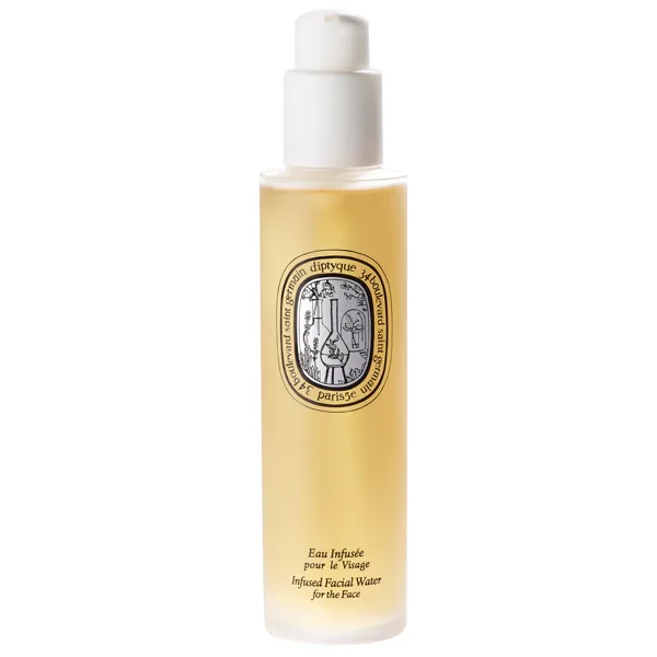 ディプティック　化粧水 Introducing Diptyque's First Skincare Collection