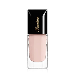 Lingerie Nail Lacquer