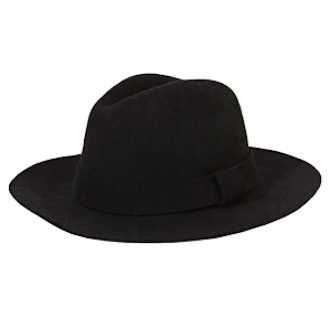 Stevie Wool Hat