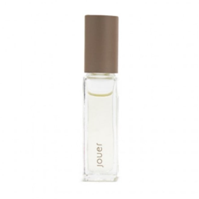 Signature Rollerball Fragrance