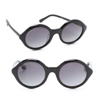 Ainsworth Polarized Sunglasses