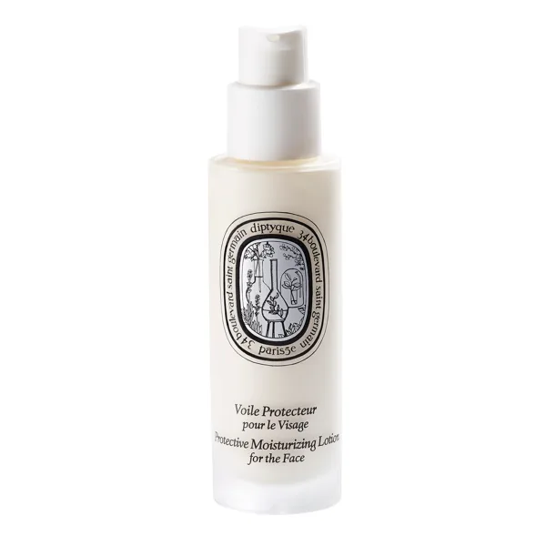Introducing Diptyque's First Skincare Collection