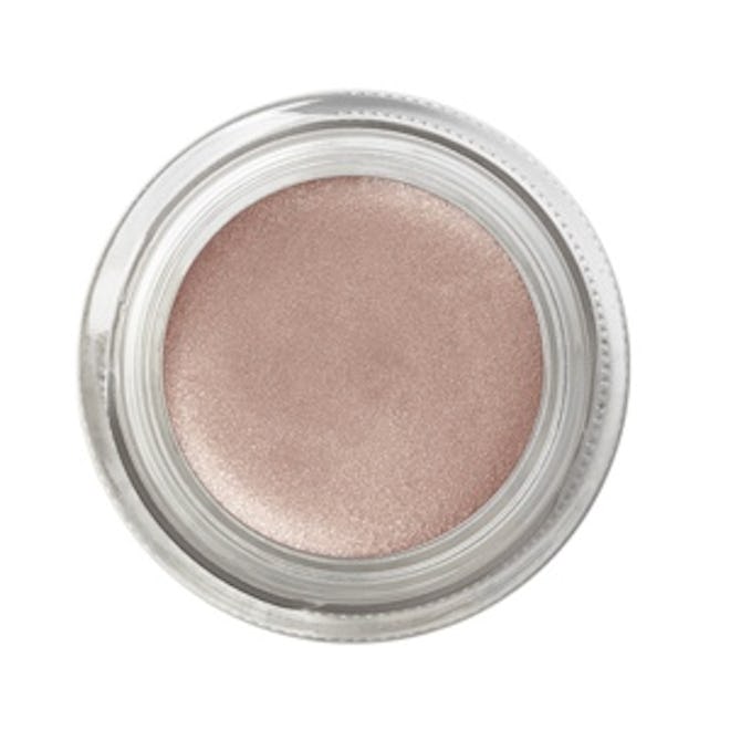 Limitless Cream Eyeshadow in Quartz