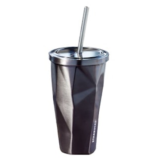 Stainless Steel Cold Cup
