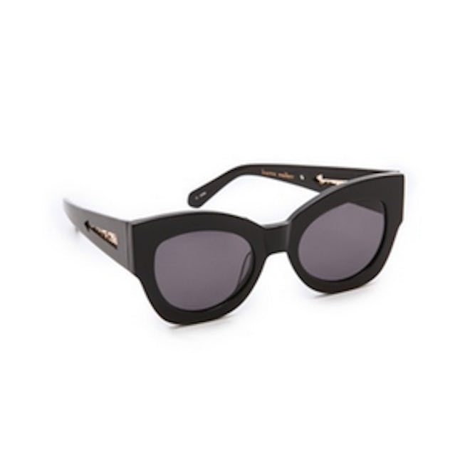 Northern Light Sunglasses