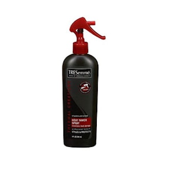 Thermal Creations Heat Tammer Spray
