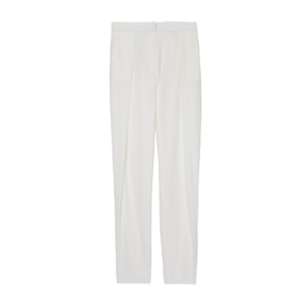 Clare High Waisted Pant