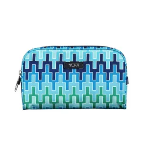 Jonathan Adler Collaborates With Tumi