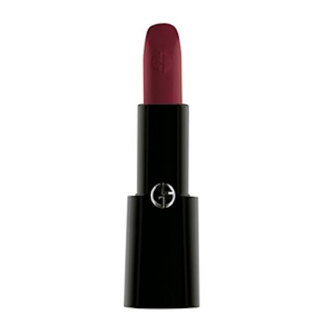 Rouge D’Armani Lipstick #610
