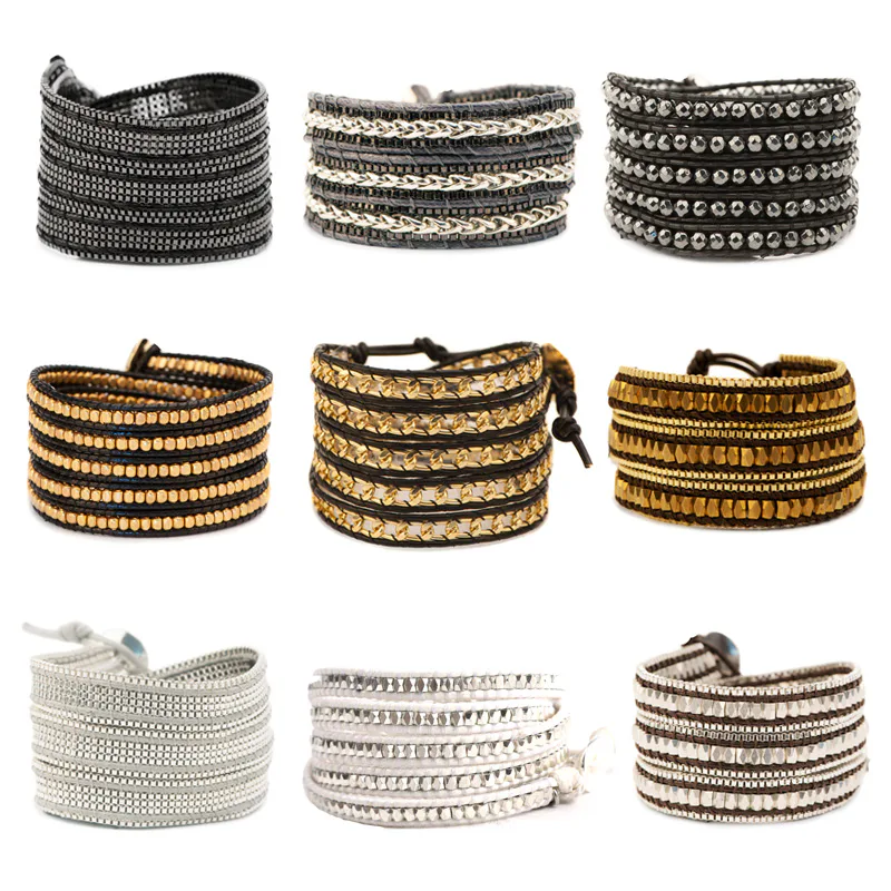 Perfect Your Arm Party Like A Pro