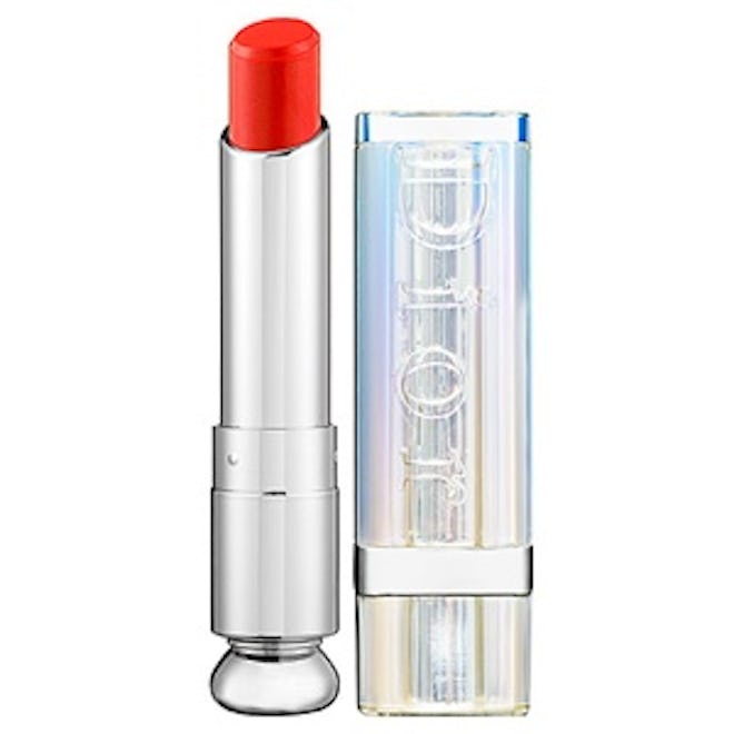 Dior Addict Lipstick in 611 Cruise
