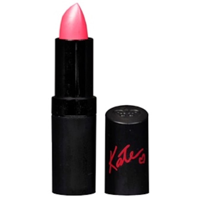Lasting Finish Lipstick by Kate Moss in 28