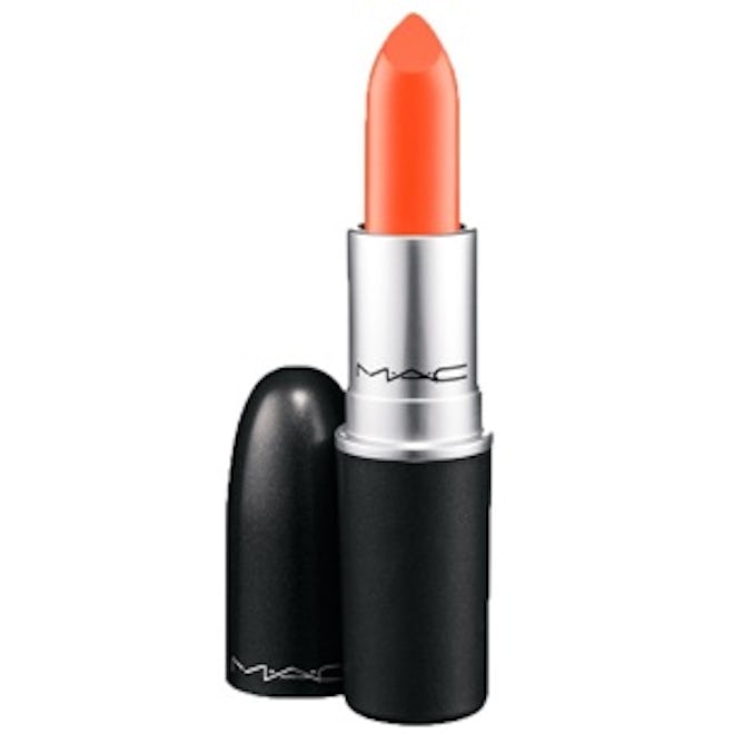 Cult Favorites Lipstick in Tangerine Dream