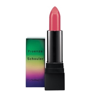 x Proenza Schouler Lipstick in Pinkfringe