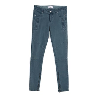 Marley Skinny Jeans