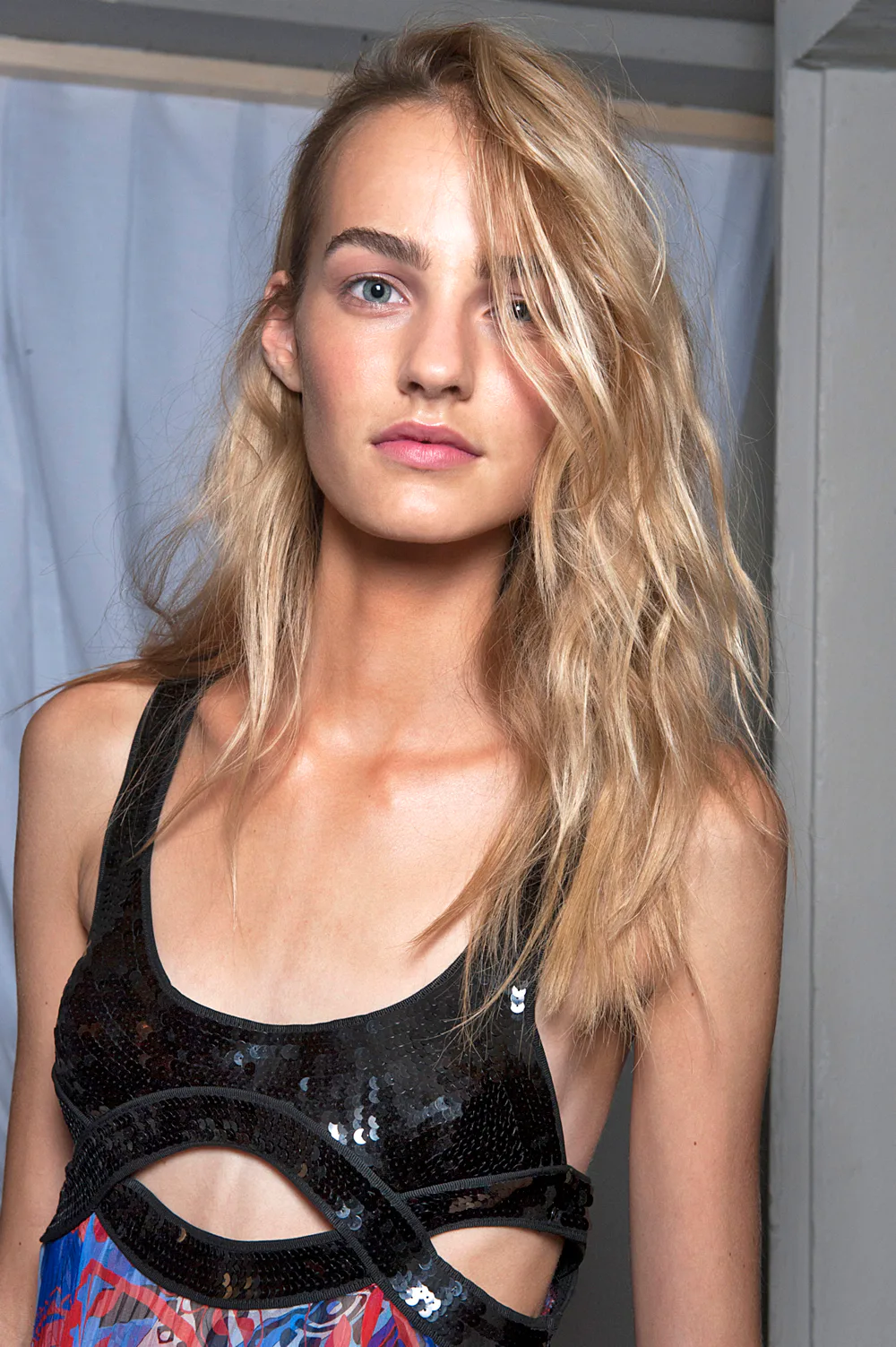 5 Minute Beauty Ideas To Try In The Desert